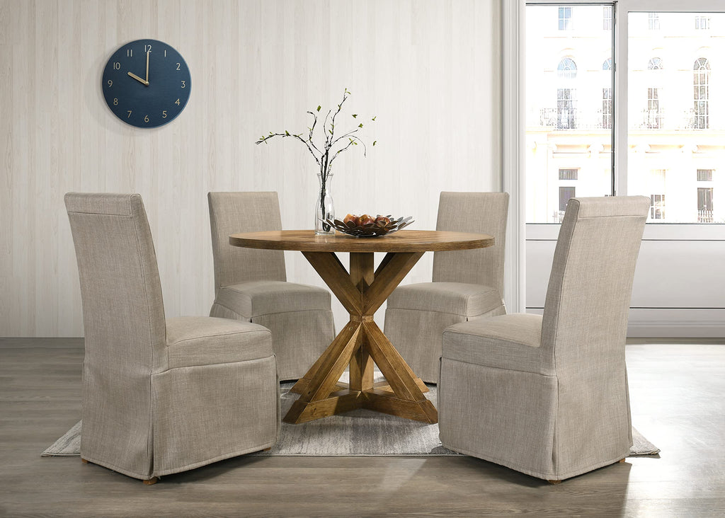 Dining Room Tables Chairs Sets